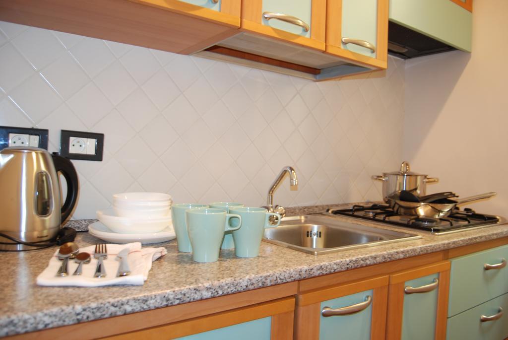 Duskova Apartments Прага Екстериор снимка