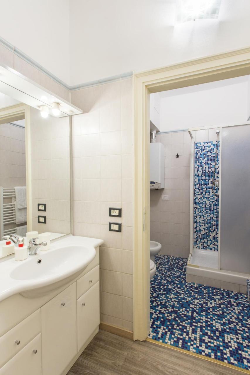 Duskova Apartments Прага Екстериор снимка