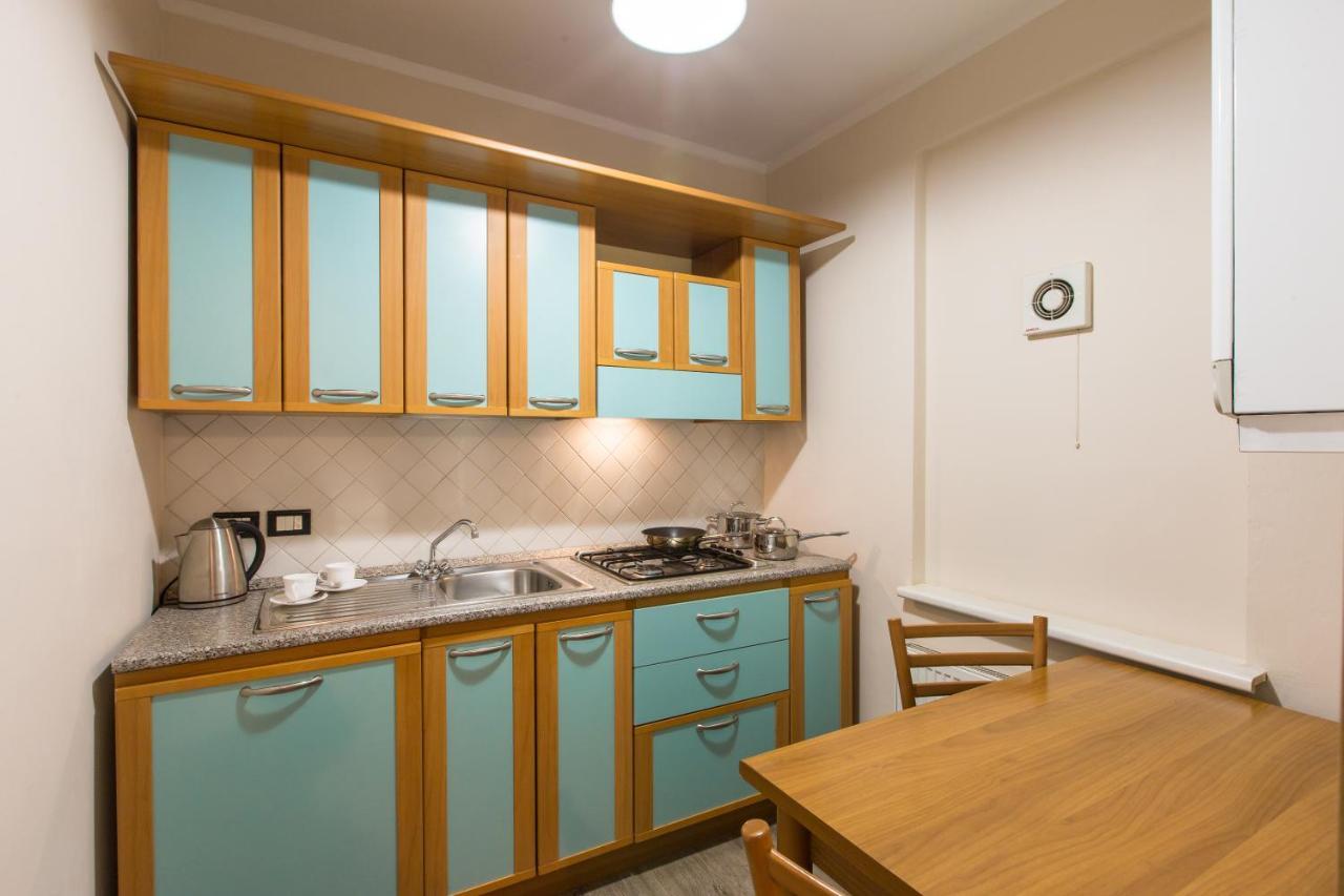 Duskova Apartments Прага Екстериор снимка